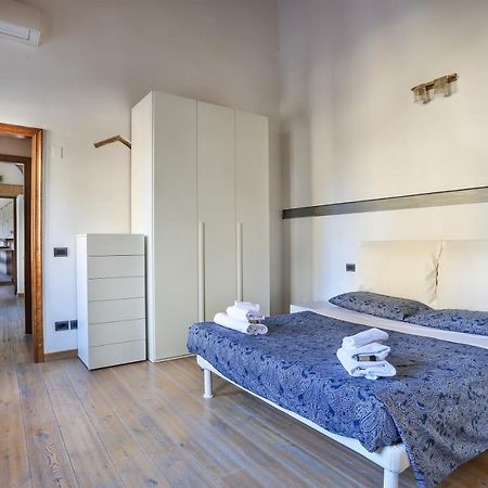 Uffizi Suite II In Florence Top Location Ngoại thất bức ảnh